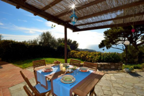 Casa Margherita Imperia